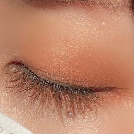 アイ カラー クォード/TOM FORD BEAUTY/アイシャドウパレットを使ったクチコミ(4枚目)