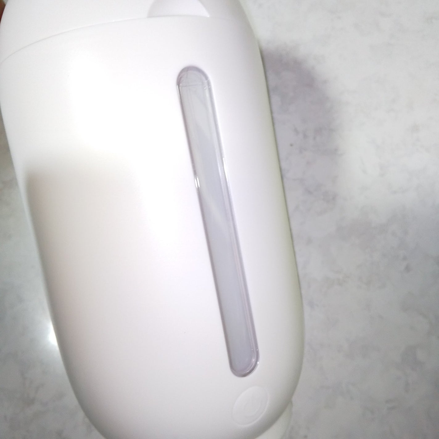 自動で出る泡ハンドソープ/ビオレu/ハンドソープを使ったクチコミ(6枚目)