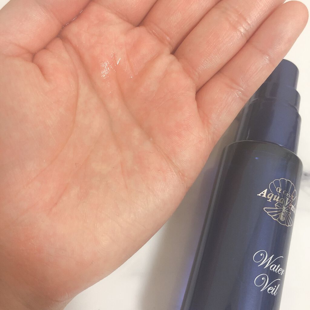 スーパーホワイトEXスタートセット/ドクターリセラ/トライアルキットを使ったクチコミ(5枚目)