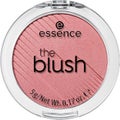 essence the blush
