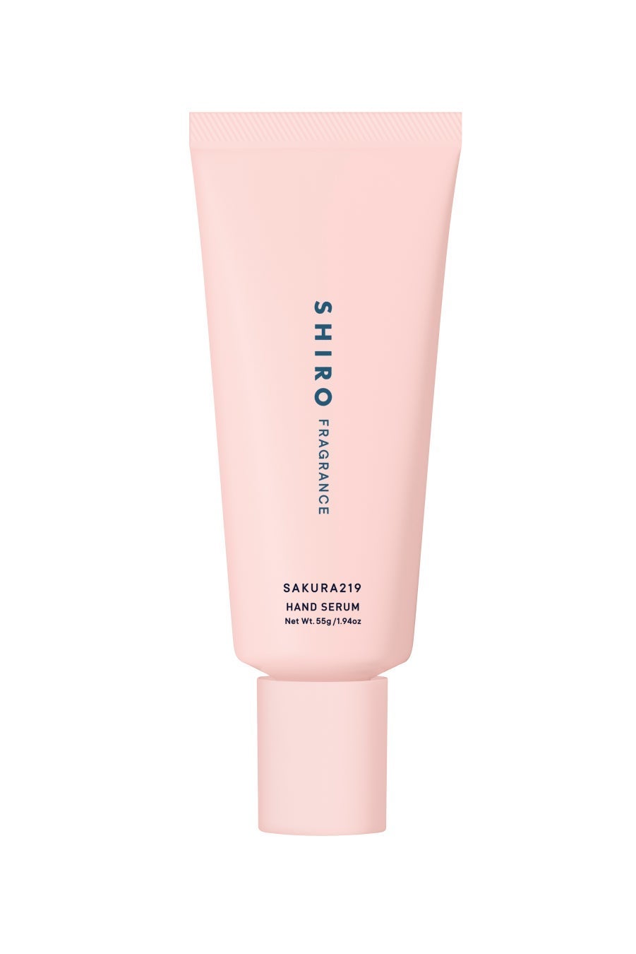 さくら219 ハンド美容液 55g