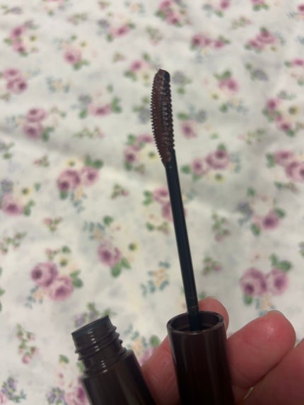 ã°ããŠãã«ãŒã«ããŒã¯ã¹/ãã£ã³ã¡ã€ã¯/ããŠããŒããŒã¯ã䜿ã£ãã¯ãã³ãïŒ4æç®ïŒ