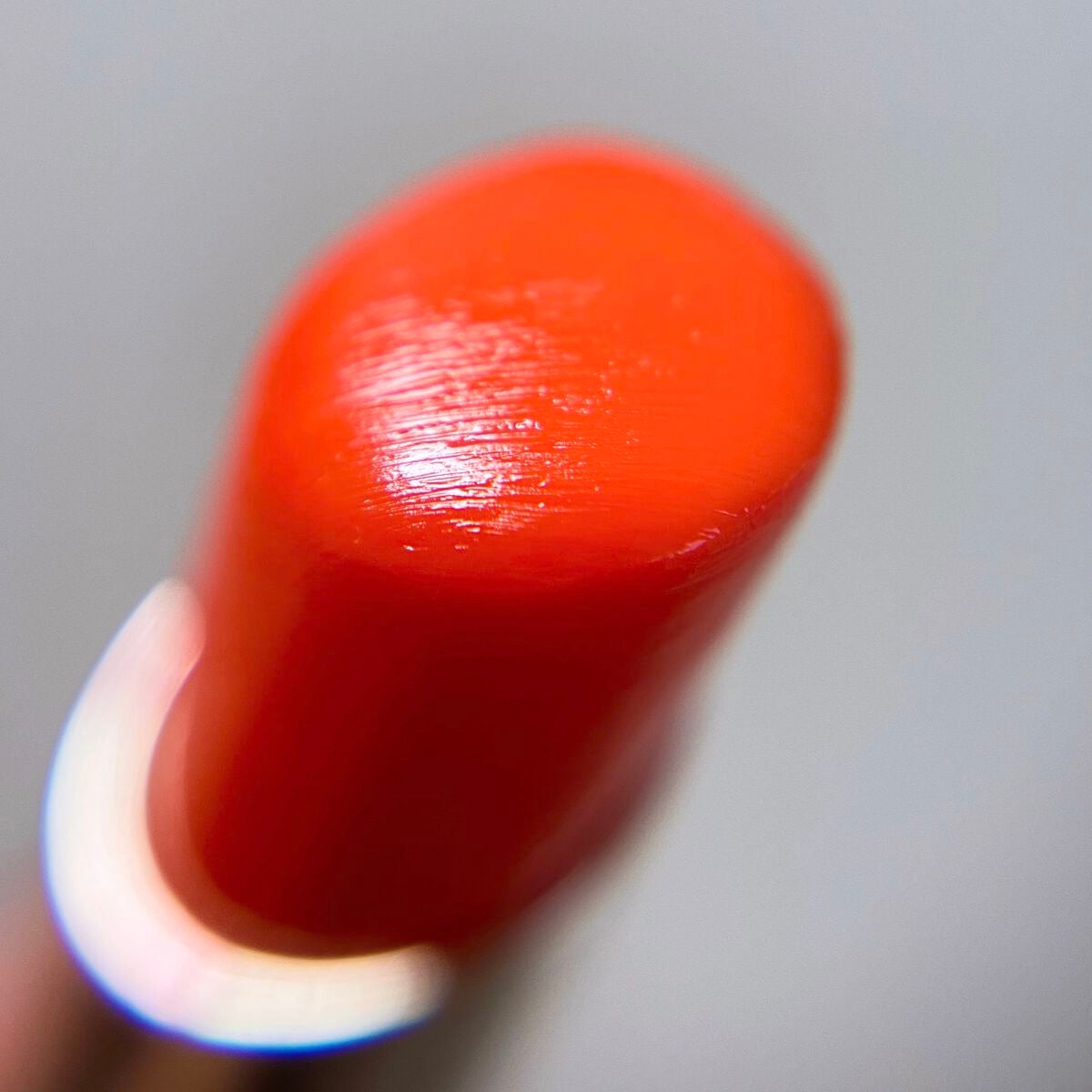 オペラ リップティント N/OPERA/リップティントを使ったクチコミ(5枚目)