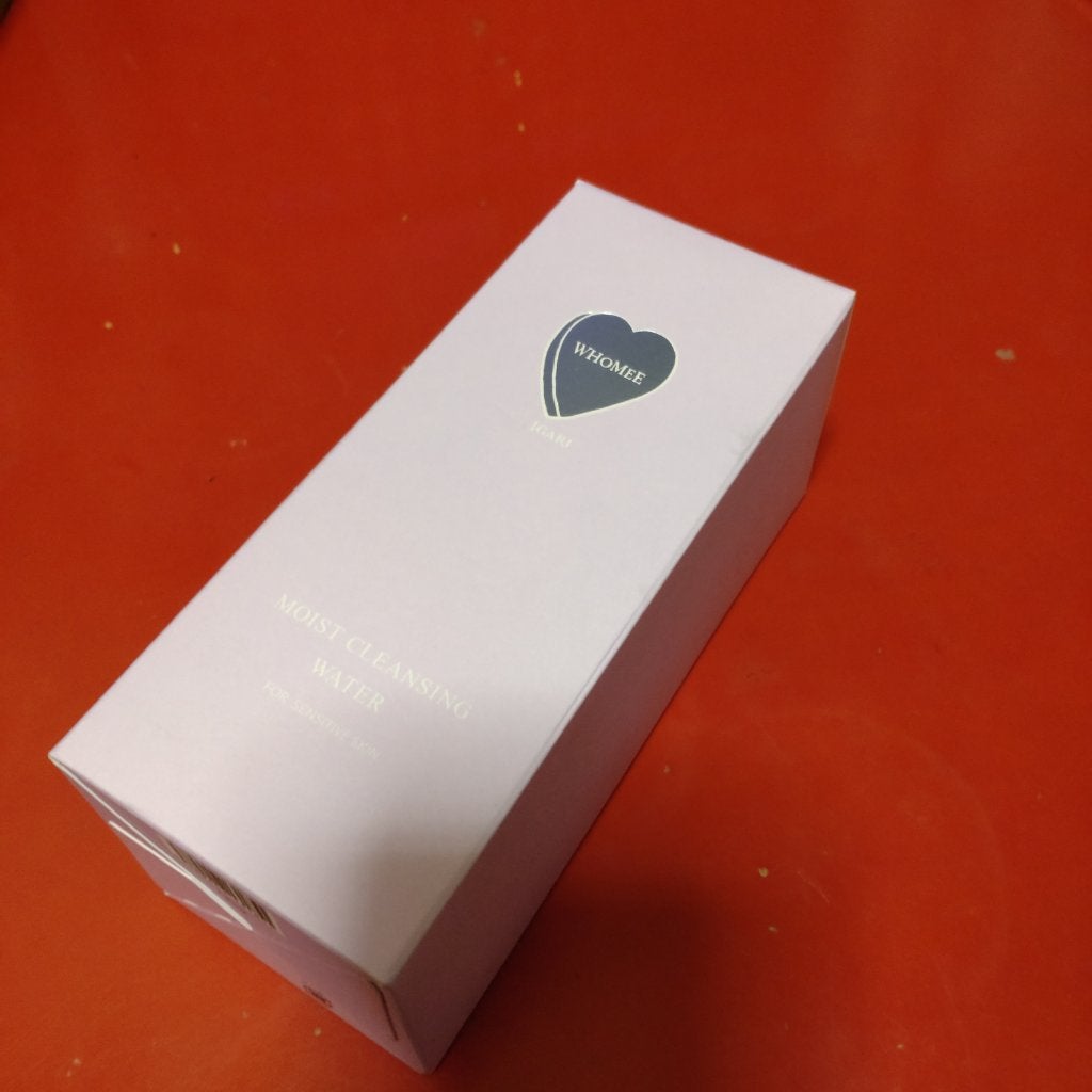 シルキースフレアイズ/キャンメイク/アイシャドウパレットを使ったクチコミ(2枚目)