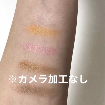 サンク クルール<カラー ゲームス> 897 スプリント/Dior/アイシャドウパレットの画像