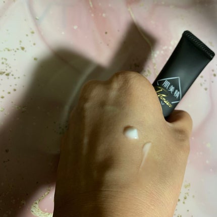 薬用リンクルクリームA/クラシエ/その他スキンケアを使ったクチコミ(5枚目)