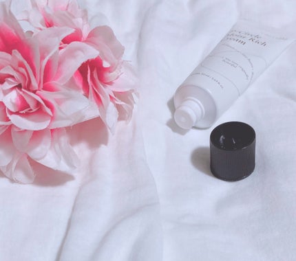 ピーサイクルバランシングトナー/EUNYUL/化粧水を使ったクチコミ(6枚目)