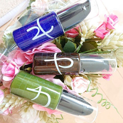 バイオケミカル美容液・キ/キヤク/美容液を使ったクチコミ(5枚目)