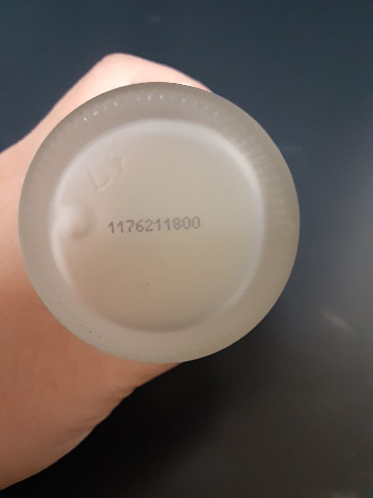 フェイシャル トリートメント エッセンス/SK-II/化粧水を使ったクチコミ(2枚目)