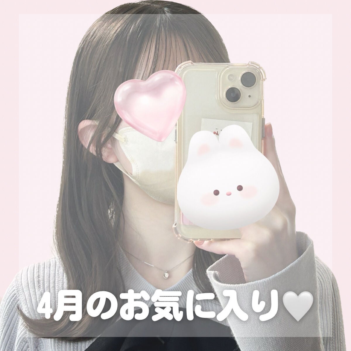 コンスピキュアス アイズ/Amplitude/アイシャドウパレットを使ったクチコミ(1枚目)