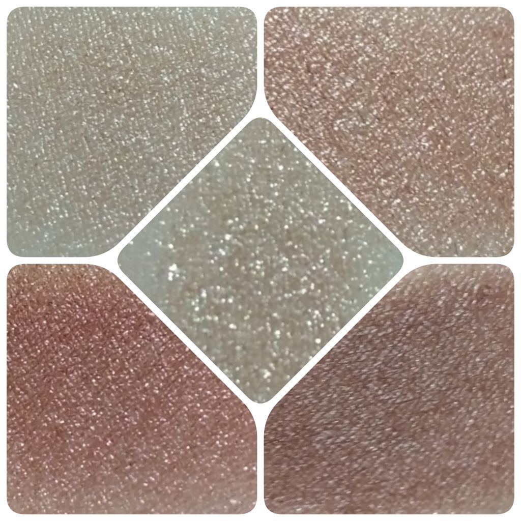 ãæ§åãããŒãã§ã¯ãã¹ã¿ã€ãªã¹ãã¢ã€ãº/ãã£ã³ã¡ã€ã¯/ã¢ã€ã·ã£ããŠãã¬ããã䜿ã£ãã¯ãã³ãïŒ3æç®ïŒ