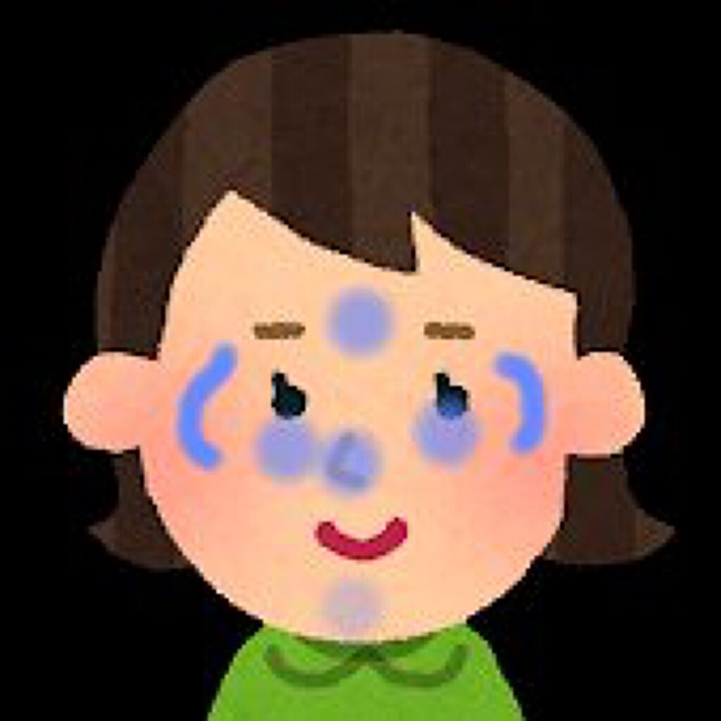 資生堂ベビーパウダー(プレスド)/ベビー/ボディパウダーを使ったクチコミ(3枚目)