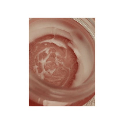 ジェミールフラン メルティバター バーム/ジェミールフラン/ヘアバームを使ったクチコミ(2枚目)