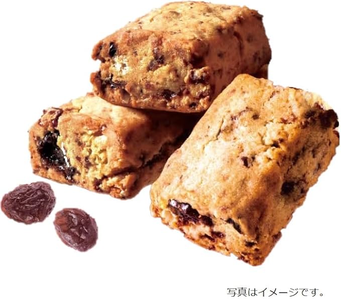 穀物いろいろ ハマダコンフェクト