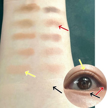 凛 on LIPS 「✼••┈┈••✼••┈┈••✼••┈┈••✼••┈┈••✼【..」(7枚目)