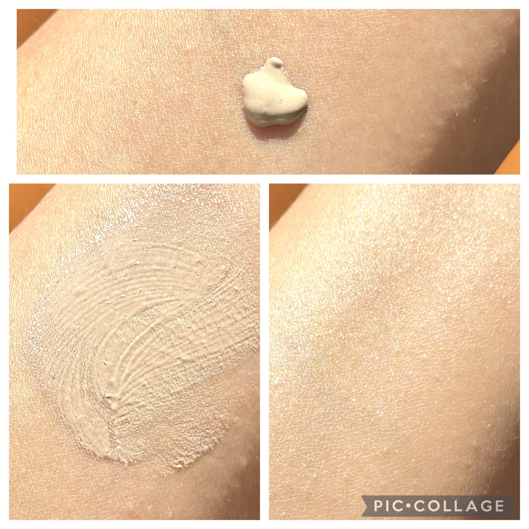 UV エクスペール BB n/LANCOME/BBクリームを使ったクチコミ（3枚目）