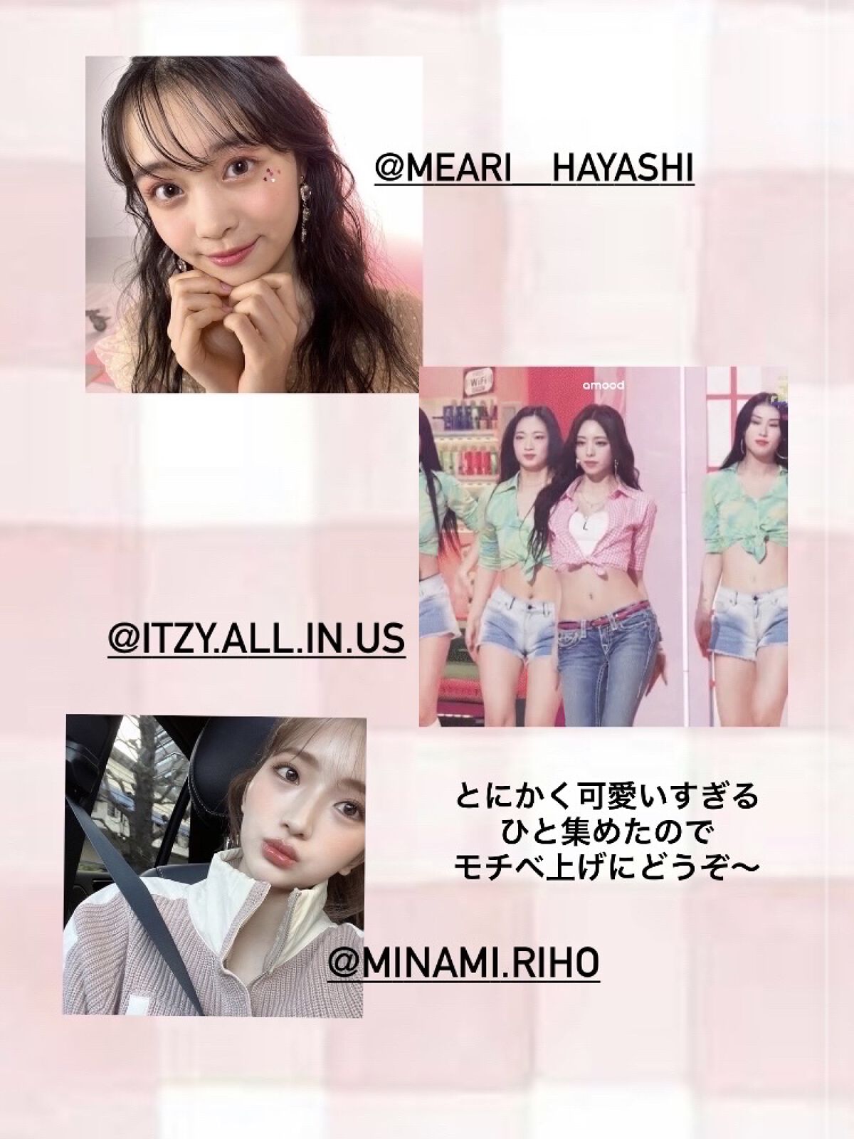 フルショット ルーティーン アイパレット NO.1 Dear Deer/A’pieu/アイシャドウパレットを使ったクチコミ（3枚目）