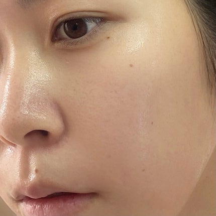 マリンケルプアクアモイスチャートナーパッド60枚/A'demang/トナーパッドを使ったクチコミ(6枚目)