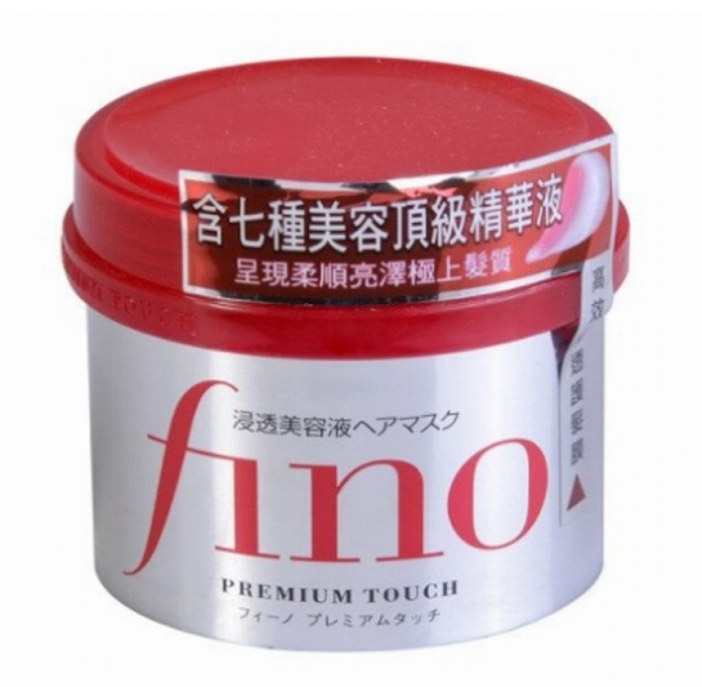 パーフェクトビューティ モイストダイアン エクストラダメージリペア シャンプー/トリートメント/ダイアン/市販シャンプーを使ったクチコミ（3枚目）