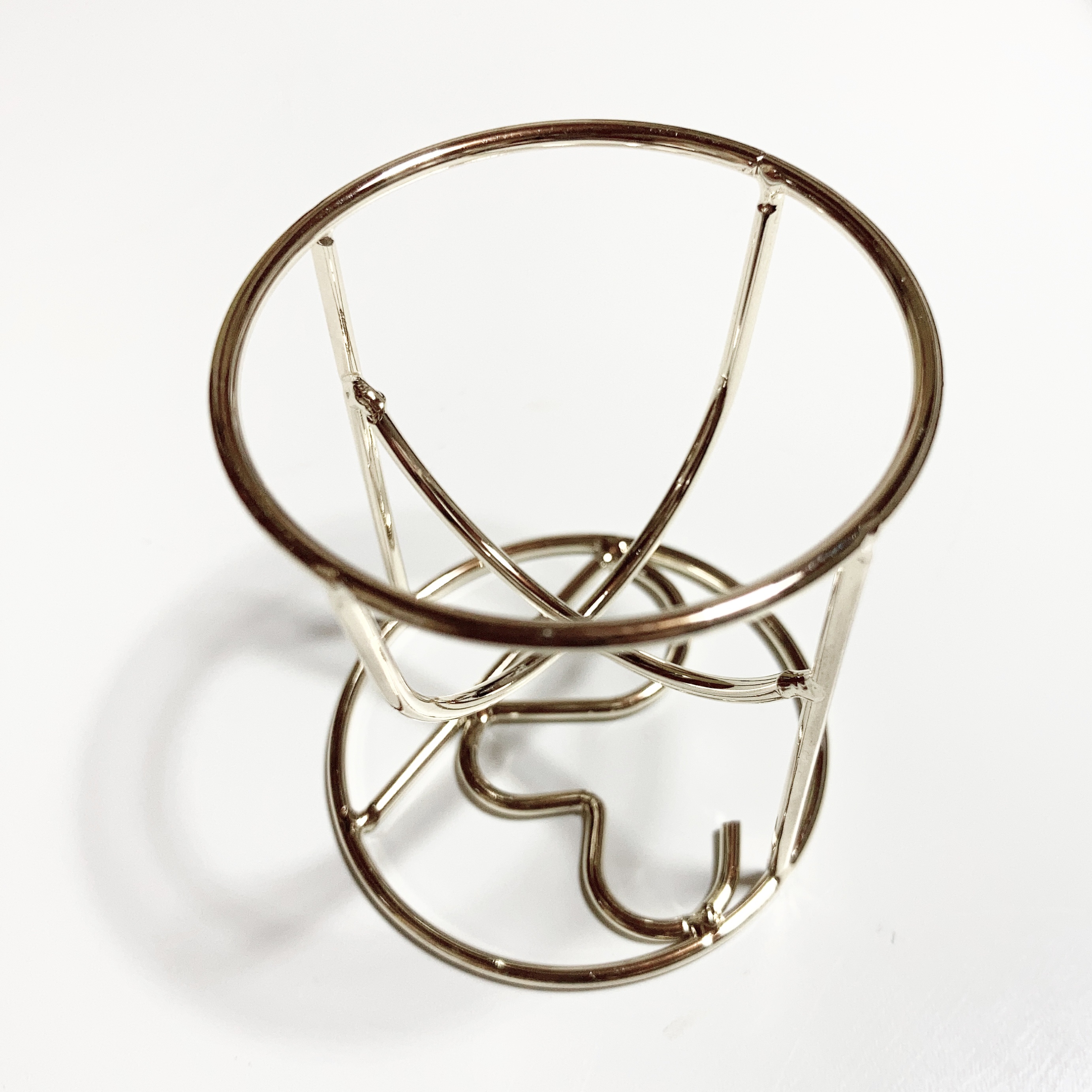 パフスタンド/Ririmew/パフ・スポンジを使ったクチコミ（1枚目）