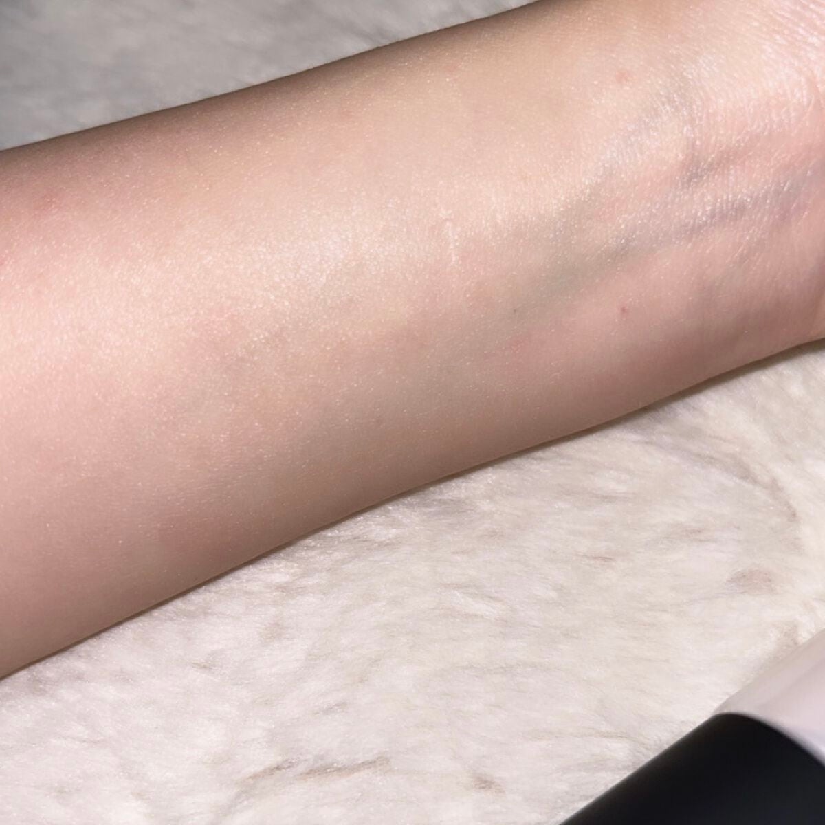 ストロボクリーム/M・A・C/化粧下地を使ったクチコミ(5枚目)