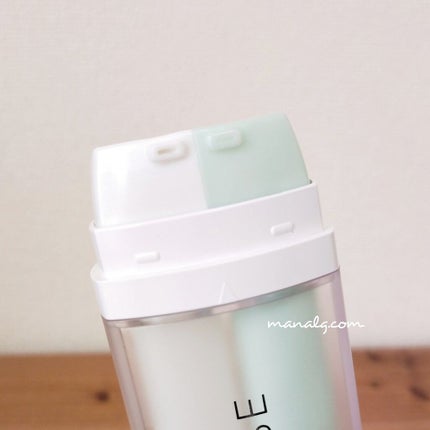 SIMPLISSE(シンプリス) シンプリス センシュアル フェミニン デュオセラム