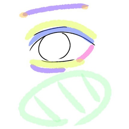 リシェ フォギーオン チークス/Visée/パウダーチークを使ったクチコミ(4枚目)