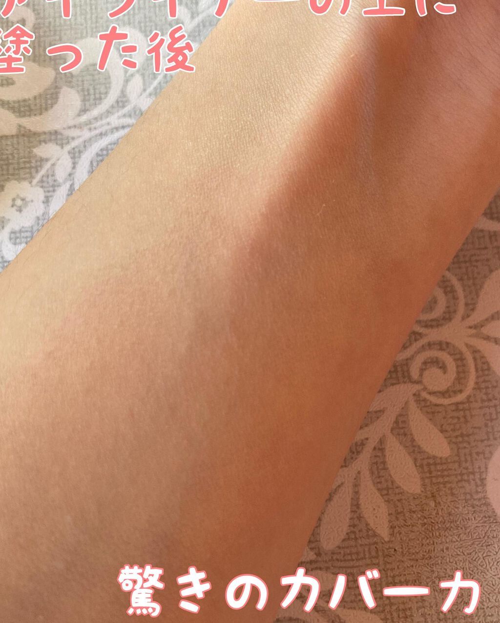 アイプランナー/excel/単色アイシャドウを使ったクチコミ(6枚目)