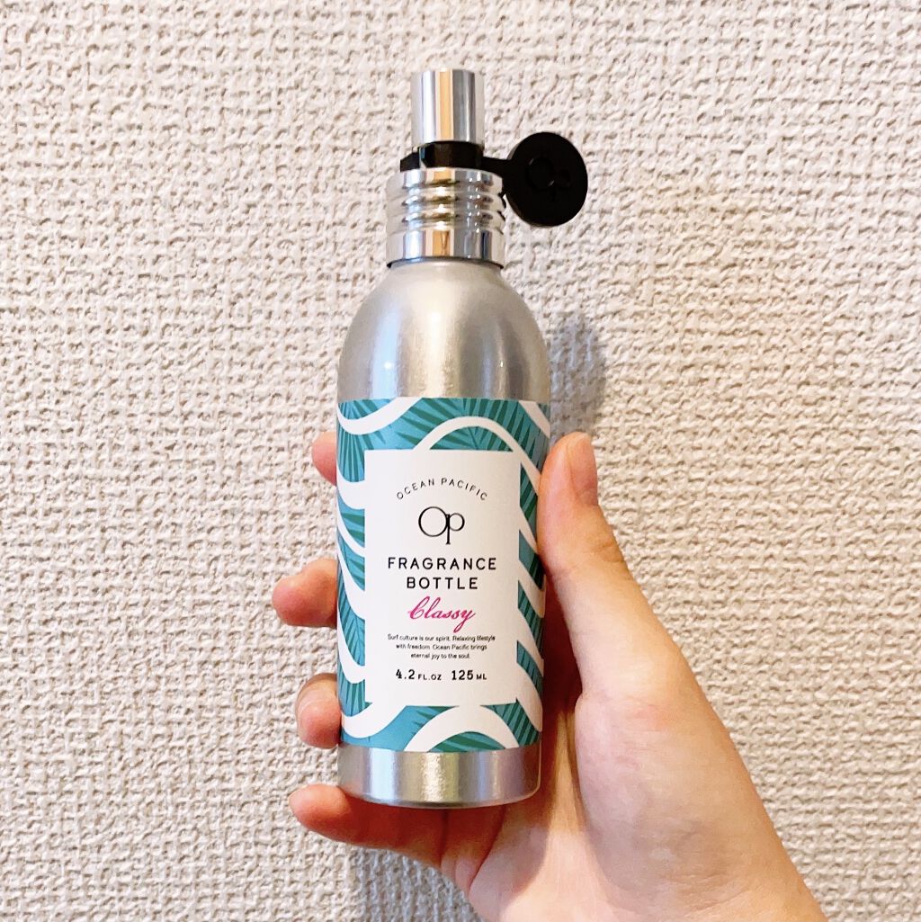 オーシャンパシフィック 香水 コロン パフューム 直販専門店