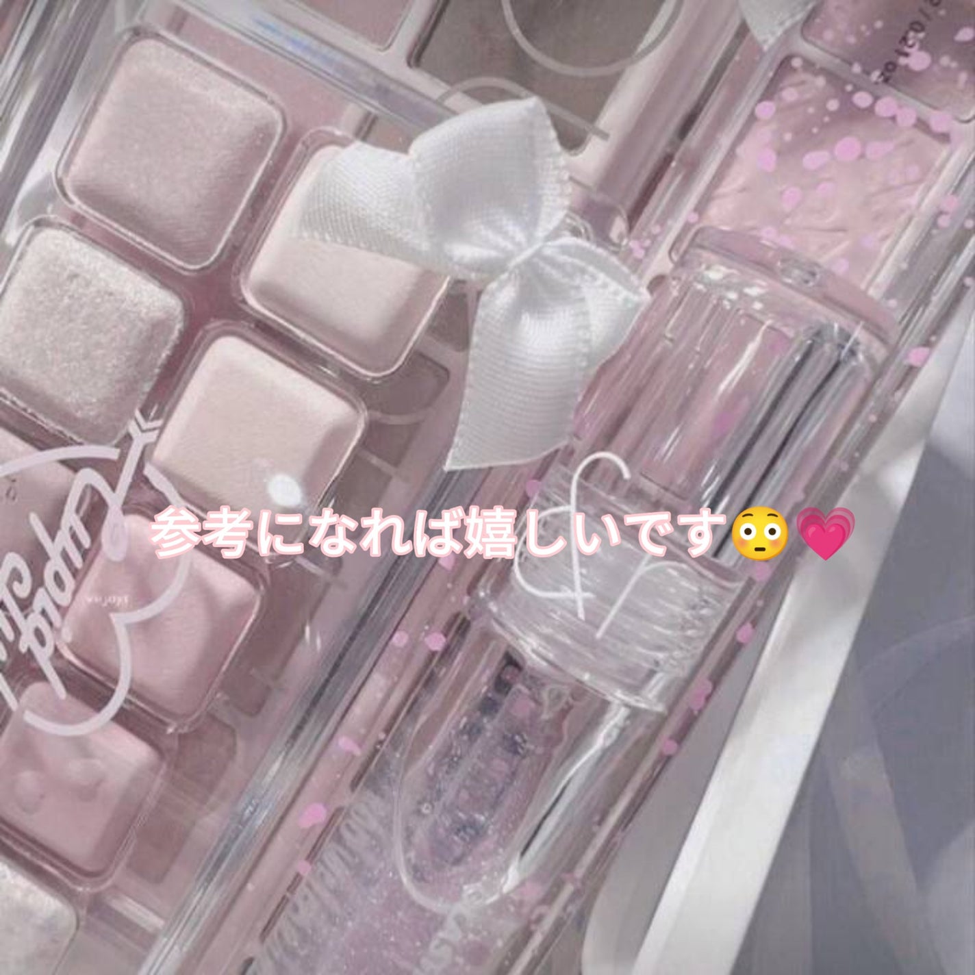 すっぴん ホワイトニングパウダーA/クラブ/プレストパウダーを使ったクチコミ(4枚目)