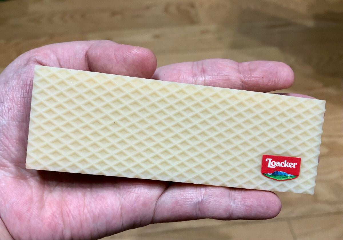 ローカー プレイカラーアイズミニ/ETUDE/アイシャドウパレットを使ったクチコミ(2枚目)