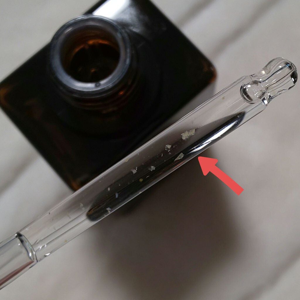 済州みかんセラム/ONE THING/美容液を使ったクチコミ(2枚目)