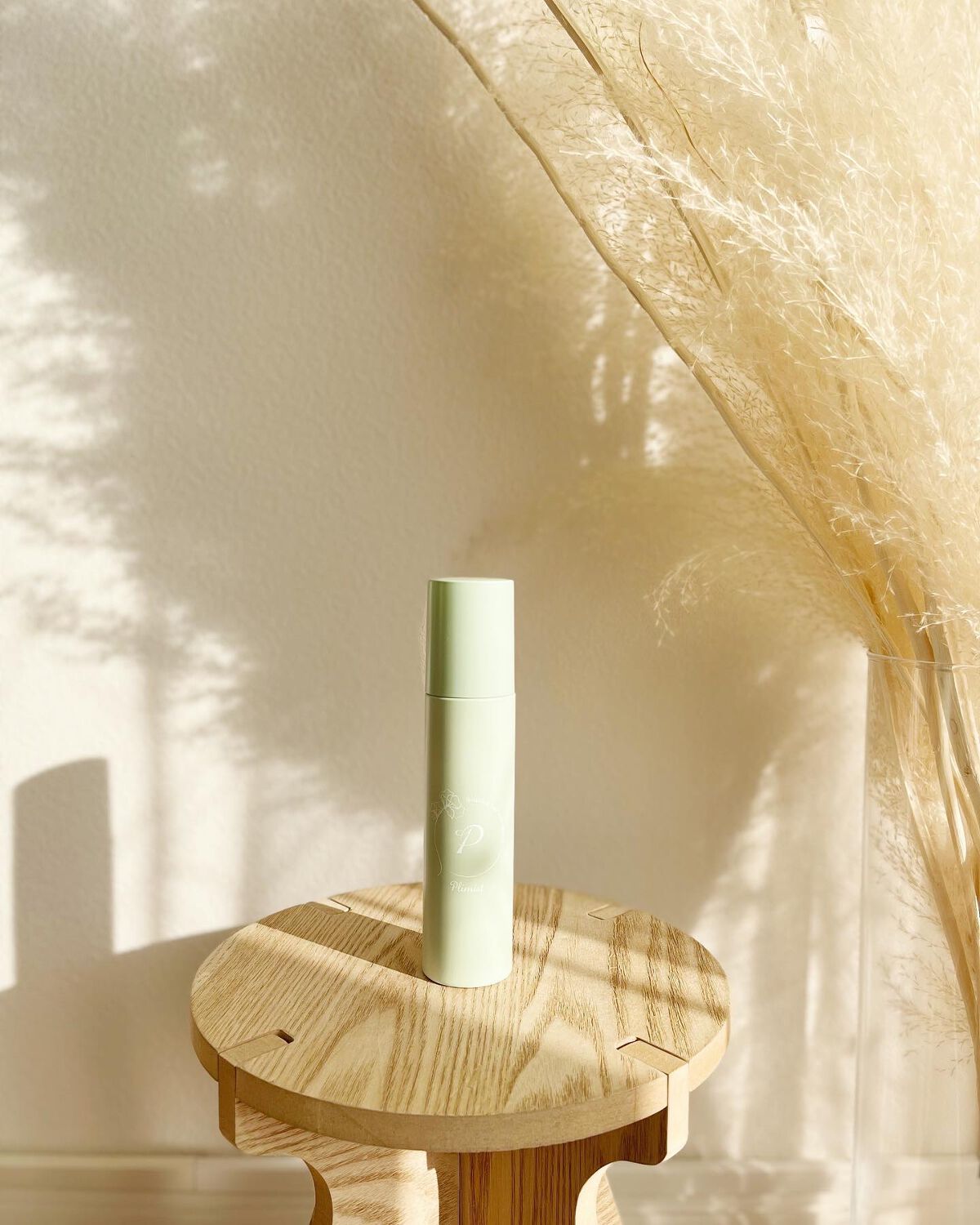 プリミスト ボタニカル育毛剤/Plimist/頭皮ローションを使ったクチコミ(1枚目)