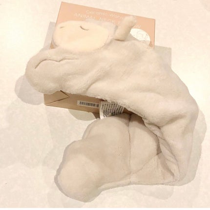 を使ったクチコミ(1枚目)