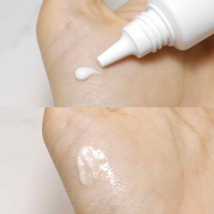 トーン モイスト リッチ アイクリーム/to/one/アイケア・アイクリームを使ったクチコミ(2枚目)