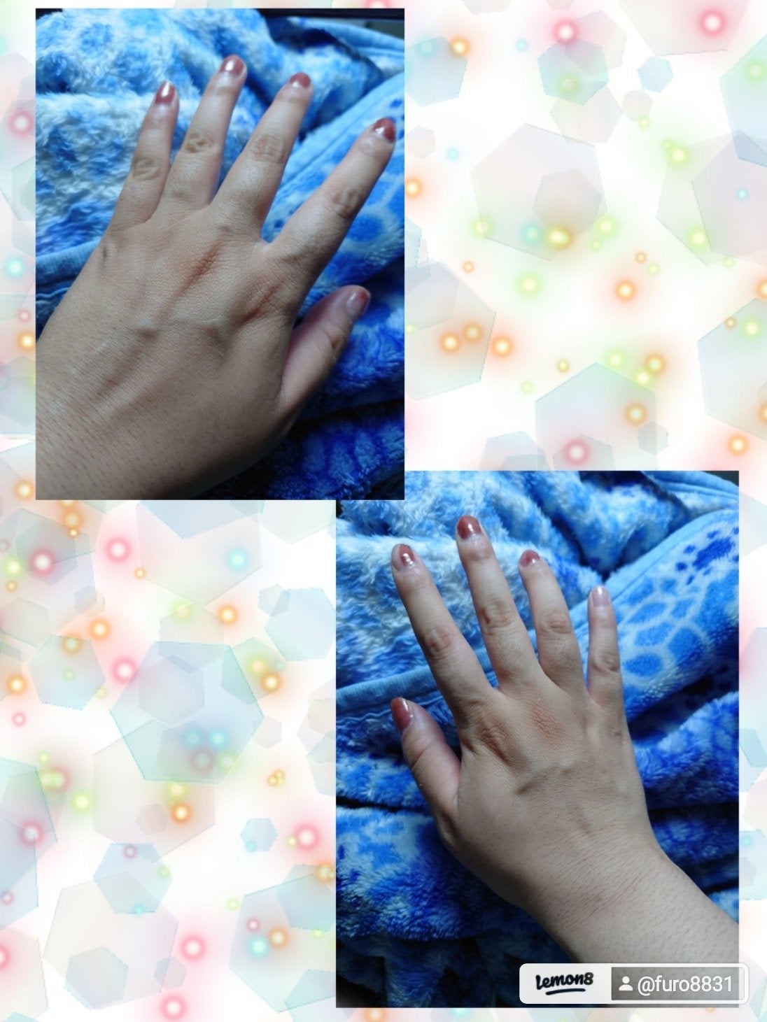 スキンコンディショナー/マジアボタニカ/化粧水を使ったクチコミ(3枚目)