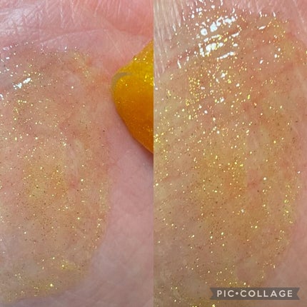 リップフォンデュ/メンソレータム/リップバームを使ったクチコミ(4枚目)