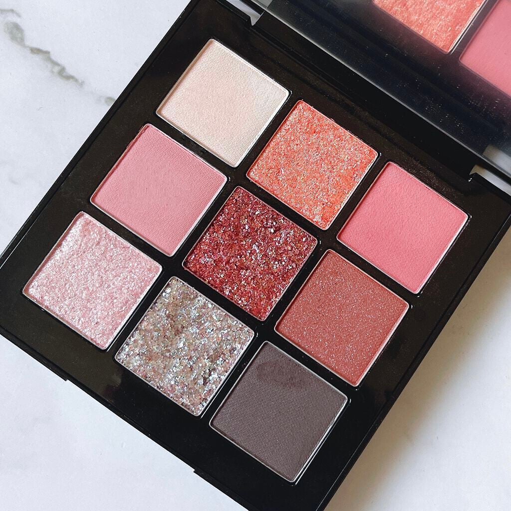 ð ðŸ ð ðŸ â on LIPS ã#motd#ç§ã®äººçã³ã¹ã¡#äžç®æãã³ã¹ã¡CHICORâ·STE..ãïŒ2æç®ïŒ