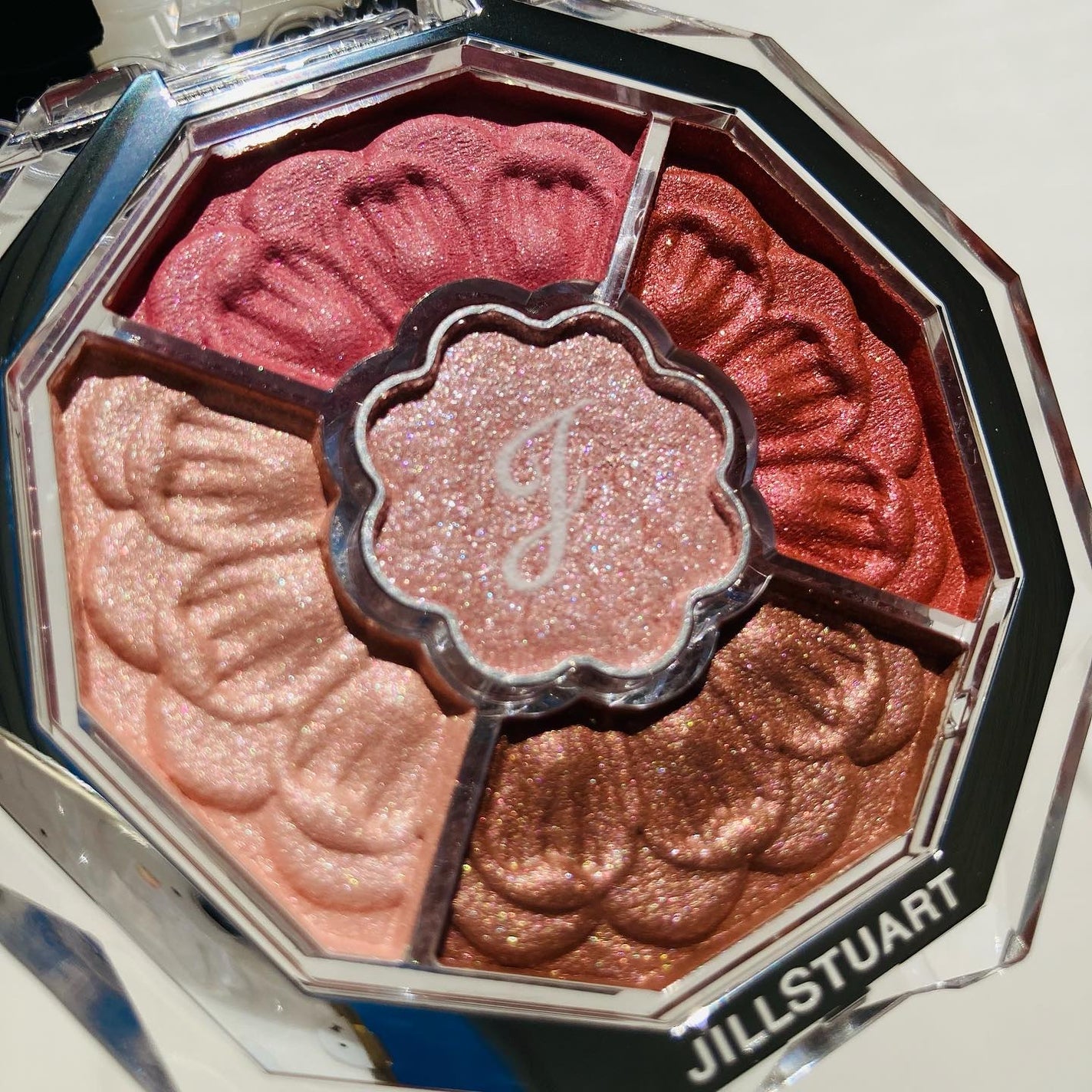 ニュアンスラップティント/Fujiko/リップティントを使ったクチコミ(2枚目)