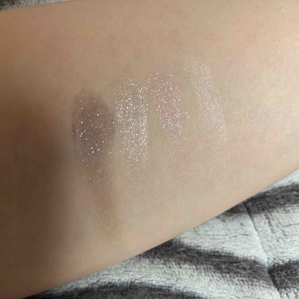 アイラッシュカーラー/JILL STUART/ビューラーを使ったクチコミ(3枚目)