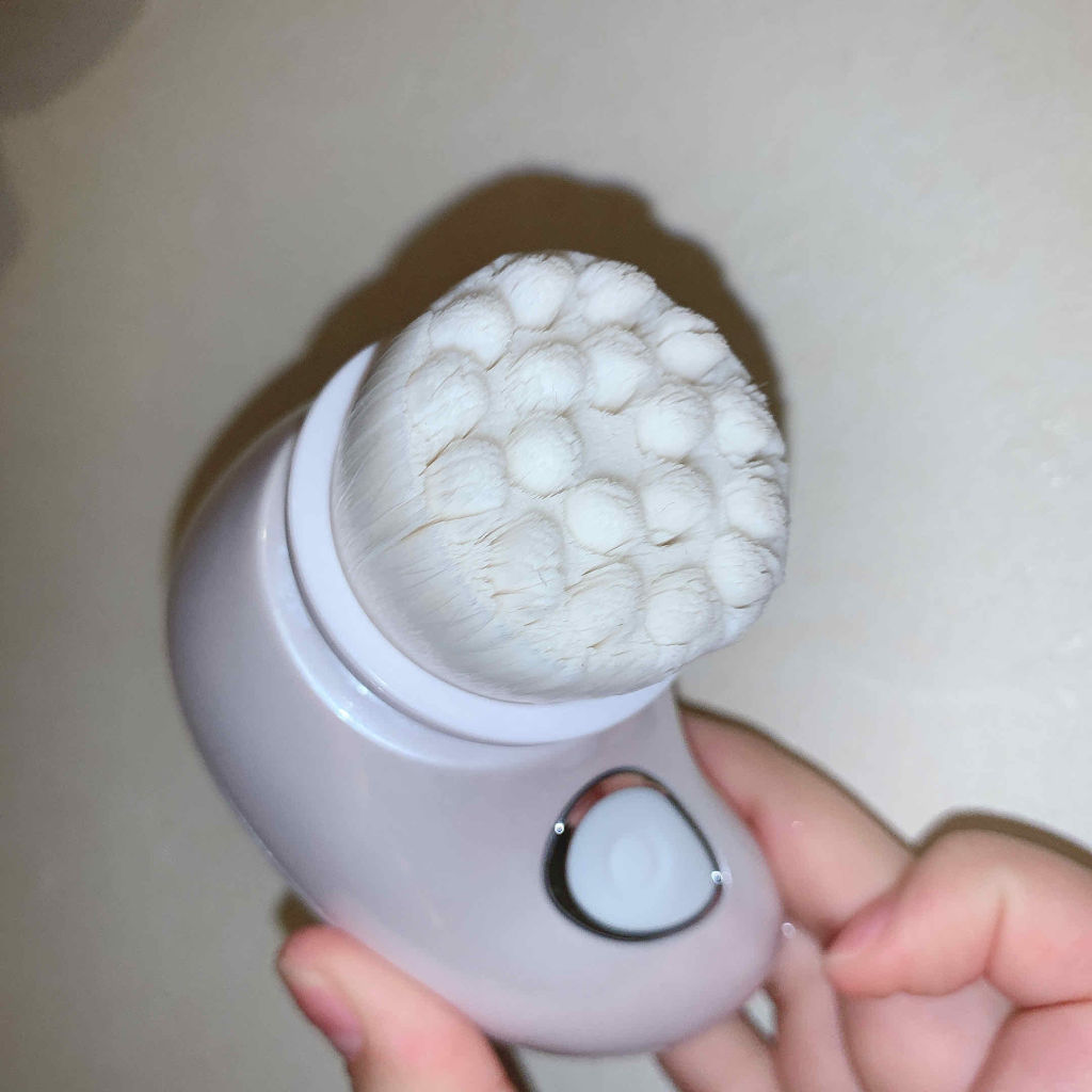 購入品/その他を使ったクチコミ（1枚目）