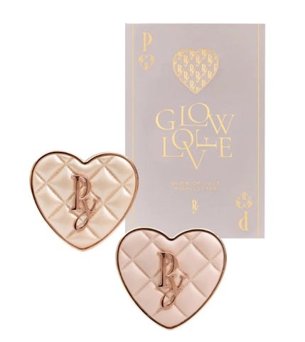 試してみた】Peony ザ ホリデーストーリーボックスのリアルな口コミ