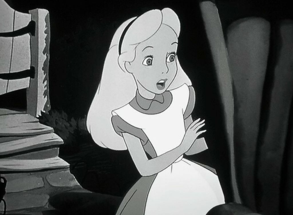 スタイリング パウダーアイブロウ/excel/パウダーアイブロウを使ったクチコミ（1枚目）