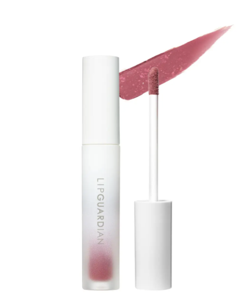 L04 スリーピングピオニー