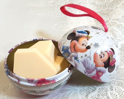 ジェリータッチスポンジ ハウス型/ロージーローザ/パフ・スポンジを使ったクチコミ(3枚目)