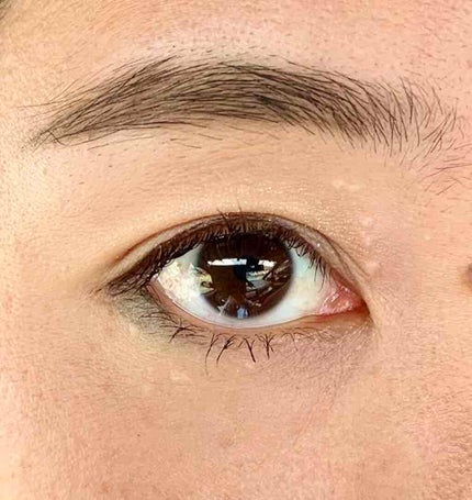 Gina 2020-21 winter/Gina/雑誌を使ったクチコミ(3枚目)