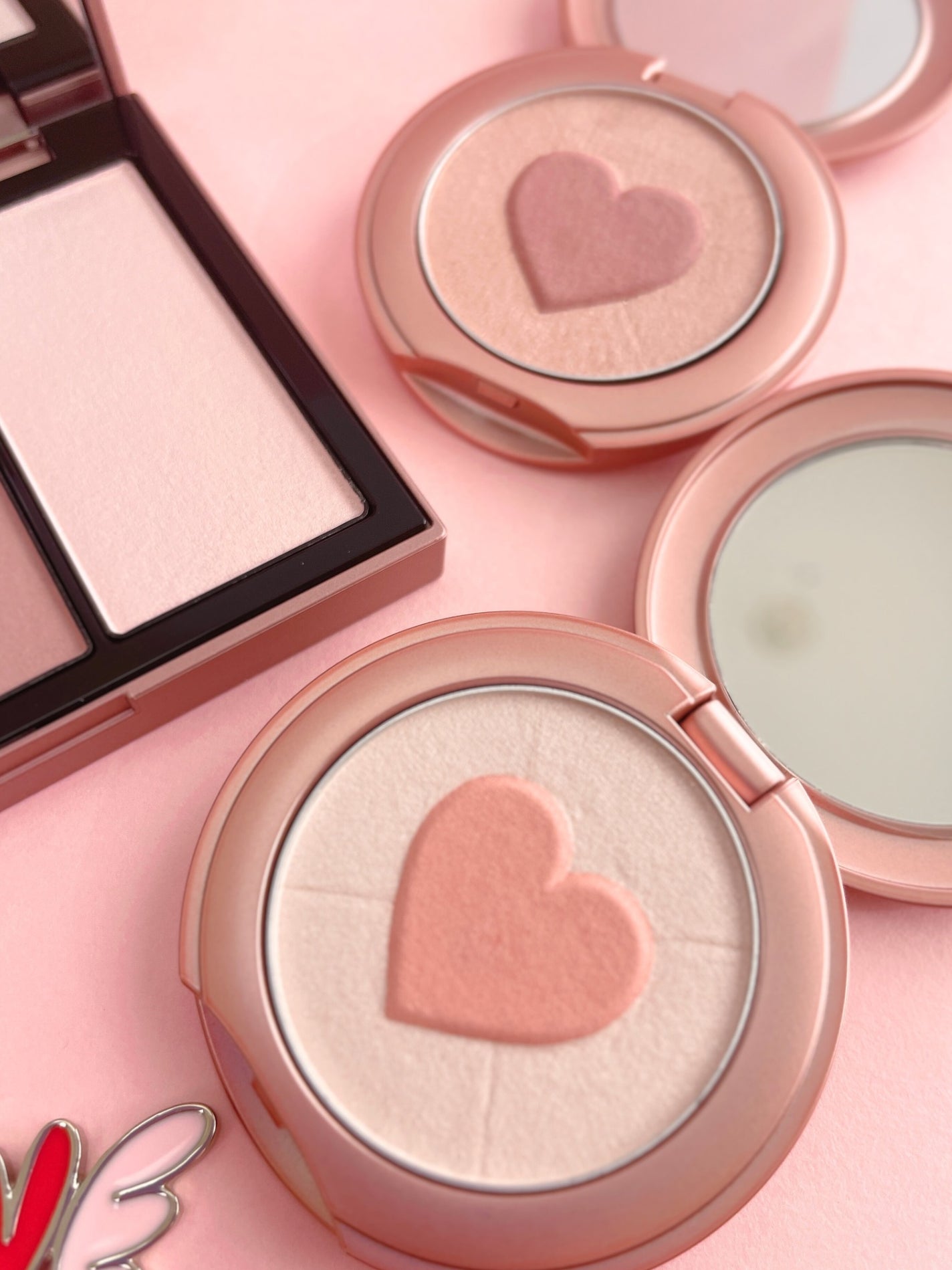 フェイス スタイリスト/SNIDEL BEAUTY/アイシャドウパレットを使ったクチコミ(2枚目)