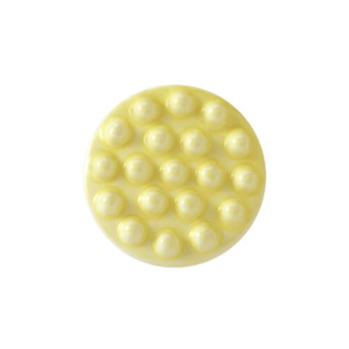 Flona X ChoiMona かっさ FLONA