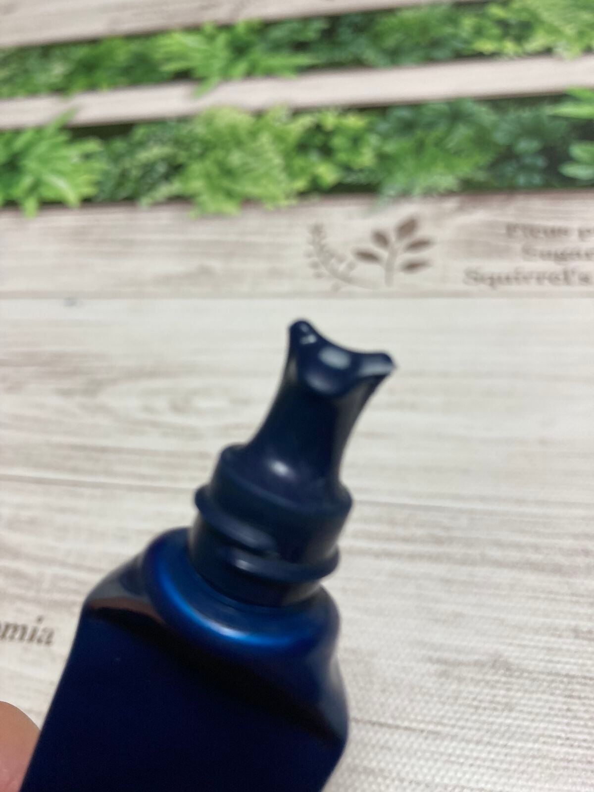 リンクルショット メディカル セラム N/リンクルショット/アイケア・アイクリームを使ったクチコミ(3枚目)