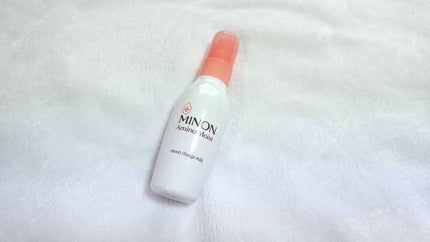 アルビオン 薬用スキンコンディショナー エッセンシャル/ALBION/化粧水を使ったクチコミ(4枚目)